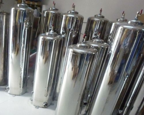 電解液過(guò)濾器.jpg