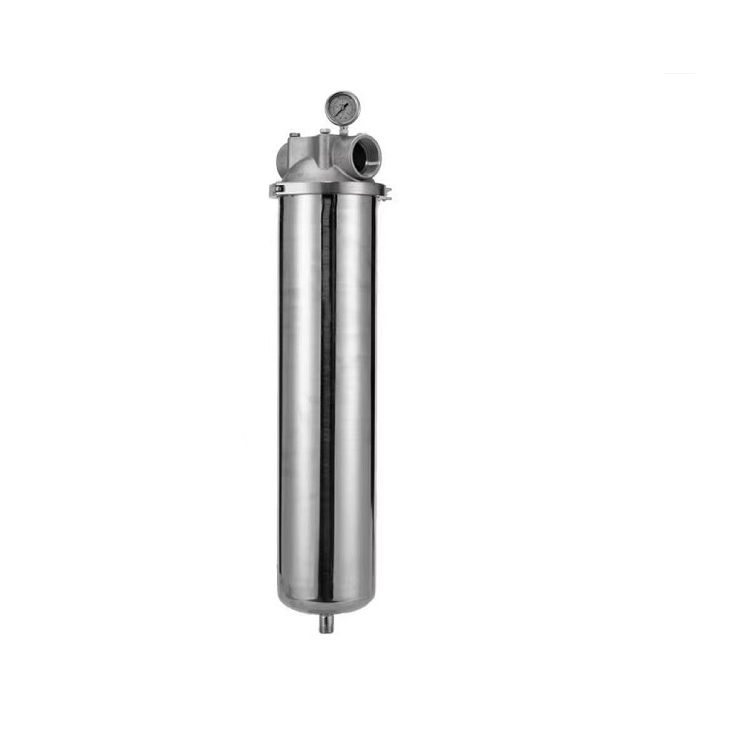 小型電解液過(guò)濾器.png