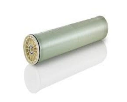 杜邦SW30-4040海水淡化膜系統(tǒng)回收率有什么意義？