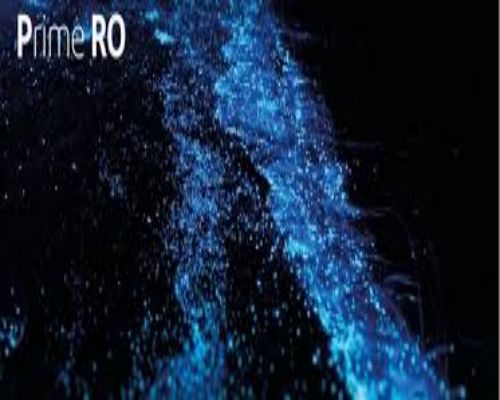 杜邦海水淡化膜流量驟降的原因是什么？