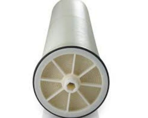 杜邦納濾膜清洗一次多久不需要進(jìn)行維護(hù)？