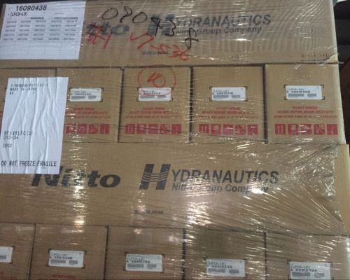 海德能海水淡化膜可以保障EDI模塊安全運(yùn)行嗎？