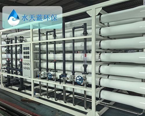 電鍍廢水經(jīng)濟(jì)性的處理方式是什么
