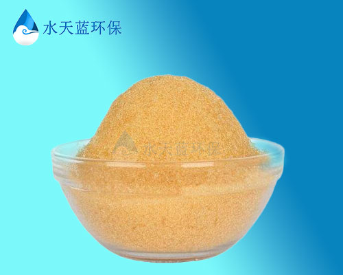 1.2-1螯合樹(shù)脂.jpg