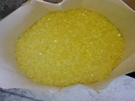 德國朗盛樹脂價格一般多錢一袋？