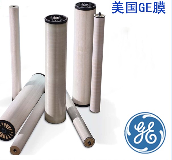 反滲透膜有哪些特點，反滲透膜優(yōu)點是什么？