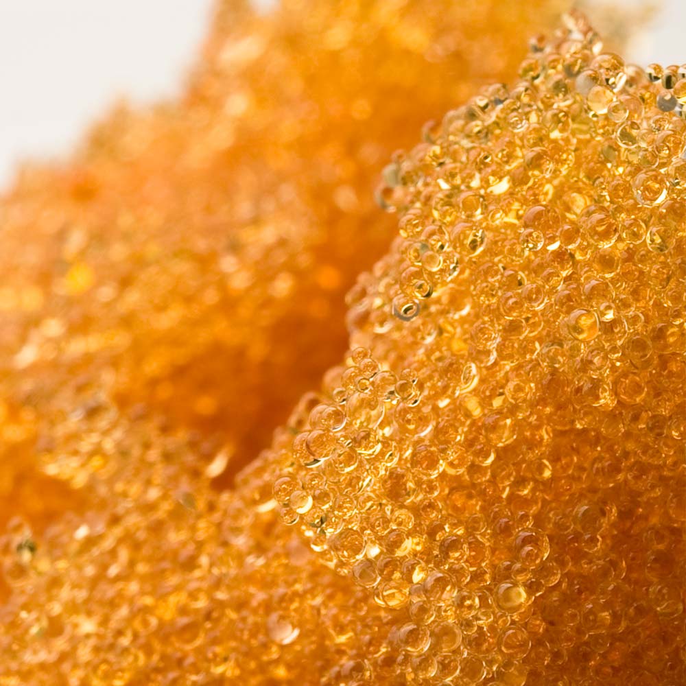 軟化樹(shù)脂的品牌分類(lèi)介紹