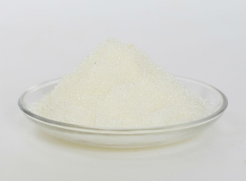 朗盛拋光離子交換樹(shù)脂會(huì)受到什么因素影響