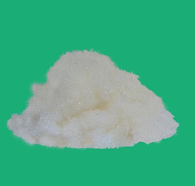 陰陽(yáng)離子交換樹脂的應(yīng)用范圍