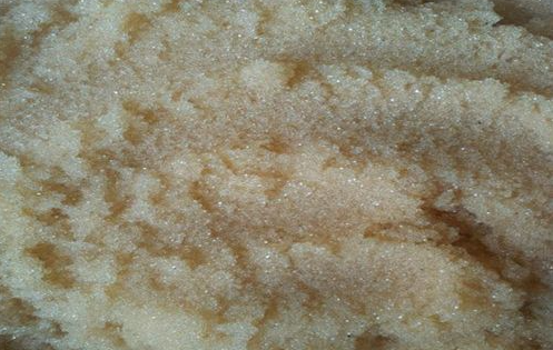 三菱電泳漆離子交換樹(shù)脂再生方法