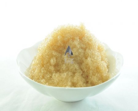強(qiáng)堿性陰離子交換樹脂是什么