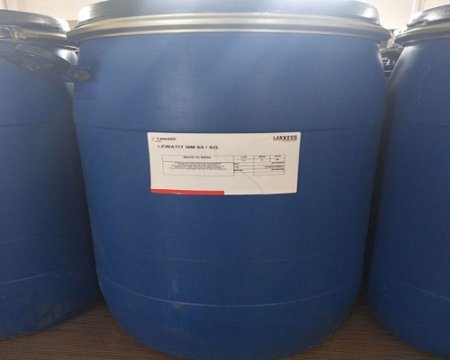 陰離子樹脂和陽(yáng)離子樹脂混合分離方法