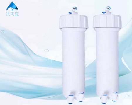 納濾膜技術(shù)國產(chǎn)水平如何