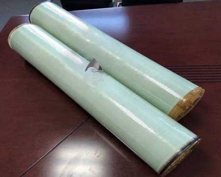 反滲透膜的脫鹽率有多高？影響因素有哪些