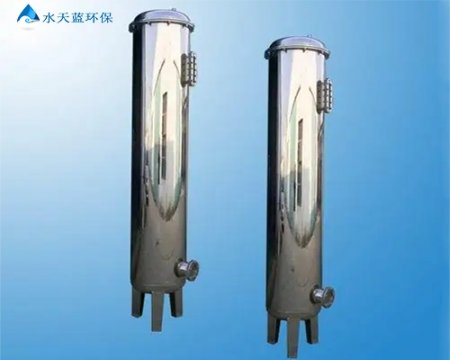 不銹鋼臭氧混合塔規(guī)格型號(hào)
