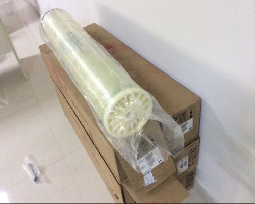 陶氏高溫反滲透膜如何消毒