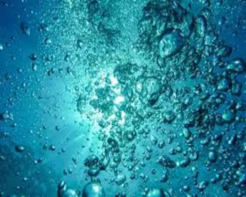 山東威海某發(fā)電廠(chǎng)案例：高效的杜邦海水淡化膜