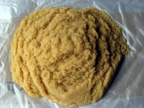 含銅廢水處理方法有哪些？