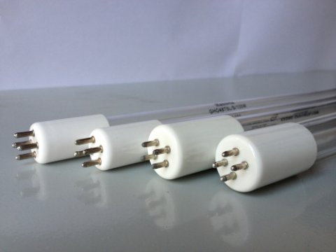 紫外線消毒燈管的應(yīng)用有哪幾個(gè)方面？