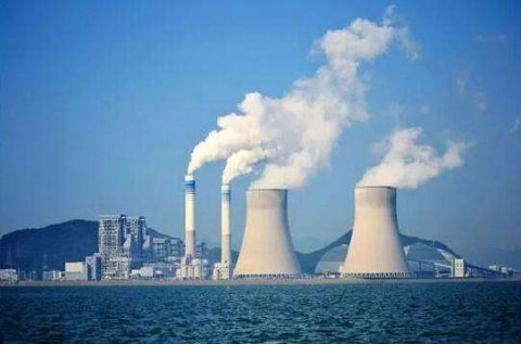 化工廠廢水怎么處理？化工廠廢水處理方法有哪些？