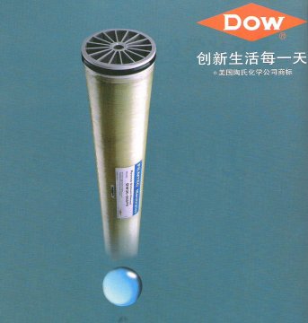 陶氏反滲透膜貴不貴？購(gòu)買時(shí)需注意什么？