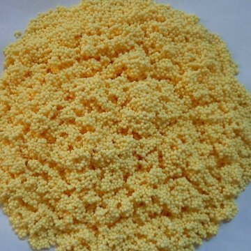 混床樹(shù)脂再生方法