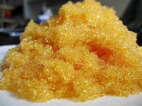 軟化樹(shù)脂有哪些品牌？