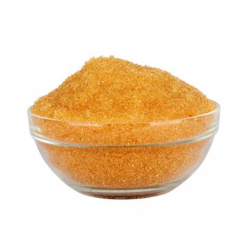 食品級(jí)軟化樹(shù)脂是什么？