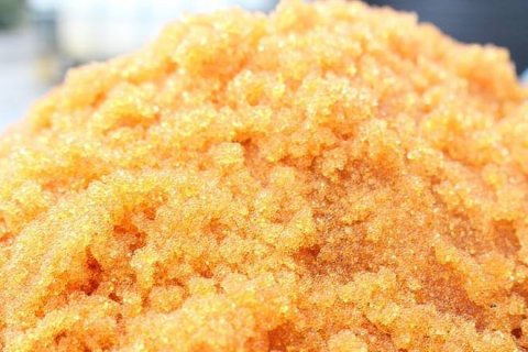 螯合樹(shù)脂哪家好？