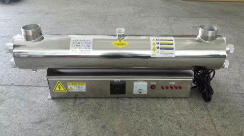 影響紫外線殺菌器殺菌效果的因素有哪些？