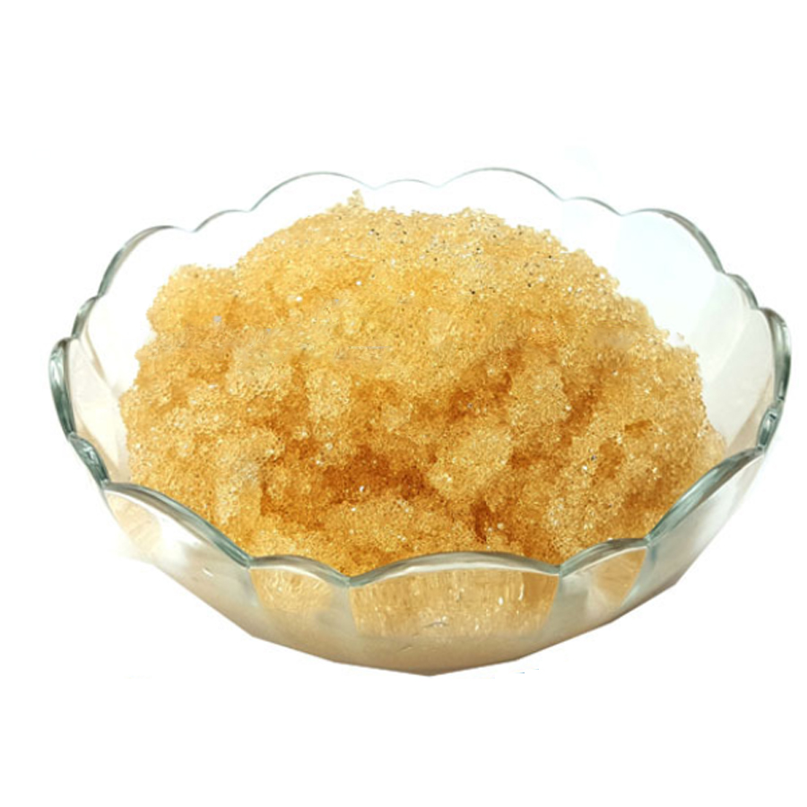 Purolite漂萊特C115弱酸陽(yáng)離子大孔型樹脂參數(shù)、應(yīng)用范圍
